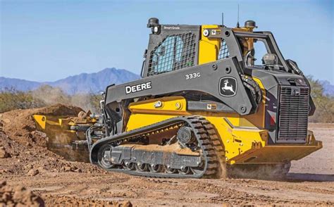 big track loader|largest compact track loader.